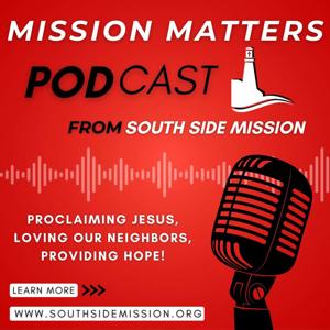 Mission Matters