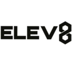 ELEV8