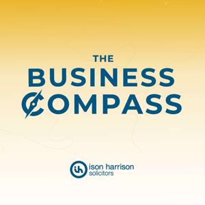 The Business Compass