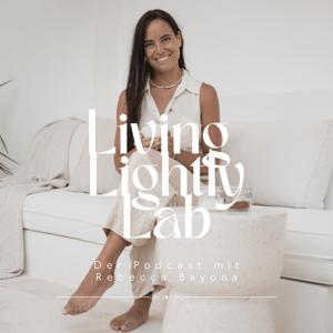 Living Lightly Lab