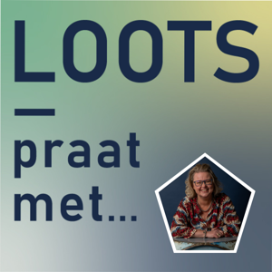 LOOTS praat met...