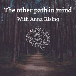 The Other Path in Mind