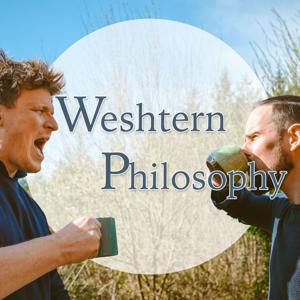 Weshtern Philosophy