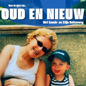 Oud en Nieuw