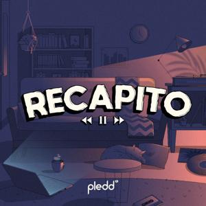 Récapito