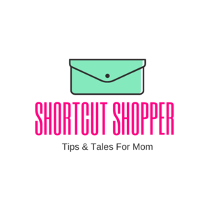 Shortcut Shopper