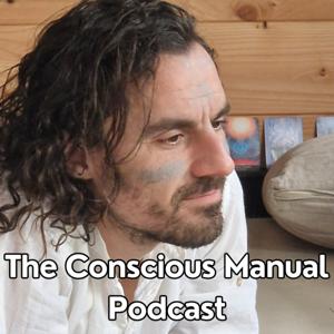 The Conscious Manual