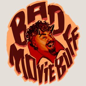 Bad Movie Buff