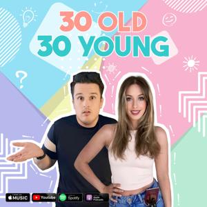 30 Old 30 Young