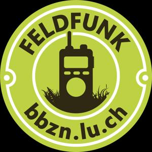 FeldFunk