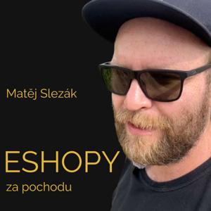 Eshopy za pochodu