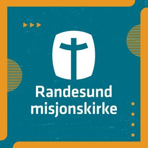 Randesund misjonskirke by Randesund misjonskirke