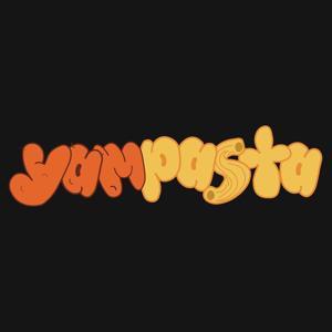 yampasta