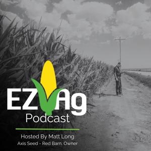 EZ AG Podcast