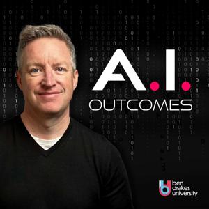 AI Outcomes
