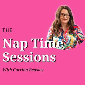 The Nap Time Sessions