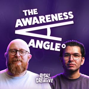 The Awareness Angle: Cyber News Weekly