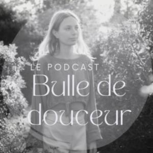 Bulle de Douceur