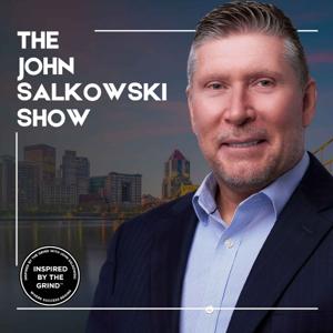 The John Salkowski Show