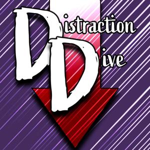Distraction Dive