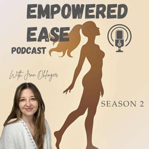Empowered Ease