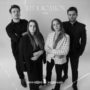 Weddication Club