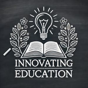 Innovating Education