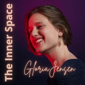 The Inner Space with Gloria Jensen
