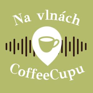 Na vlnách CoffeeCupu