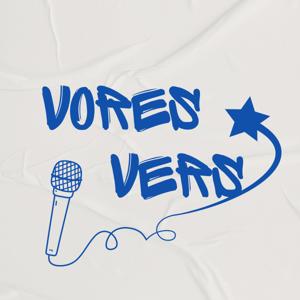 Vores Vers