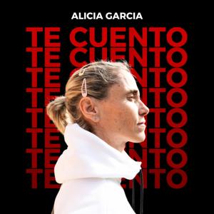 TE CUENTO