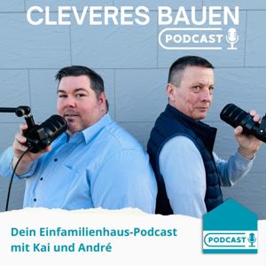 Cleveres Bauen