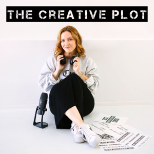The Creative Plot