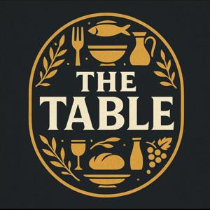 The Table Podcast