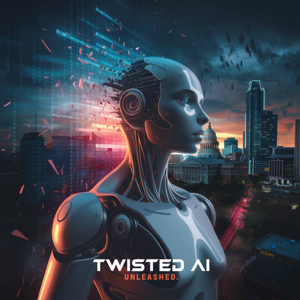 Twisted AI Unleashed: Exploring the Dark Side of Innovation