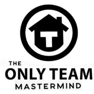 The OT - Only Teams for Real Estate Podcast