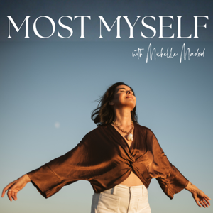 Most Myself