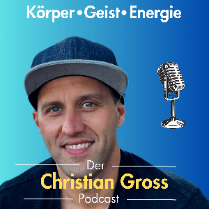 Stressfrei leben: Zurück zur inneren Balance