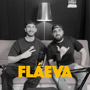 Flaeva