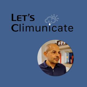 Let's Climunicate