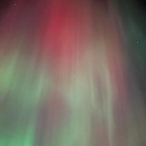 Byron's Loom- Weaving relationships through Braver Conversations