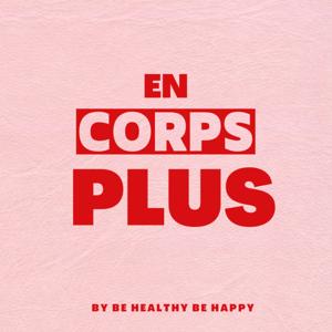 En CORPS plus