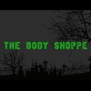 The Body Shoppe