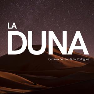 La Duna - Mastermind de negocios