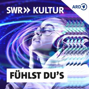 Fühlst Du’s? Was Musik mit uns macht
