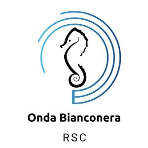 Onda Bianconera