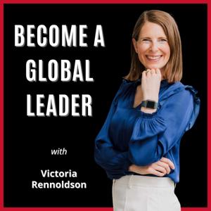 Become a Global Leader