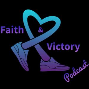 Faith and Victory Podcast