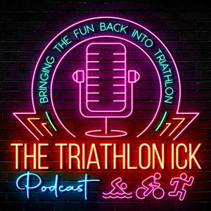 The Triathlon Ick