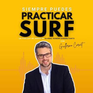 Temporada 7